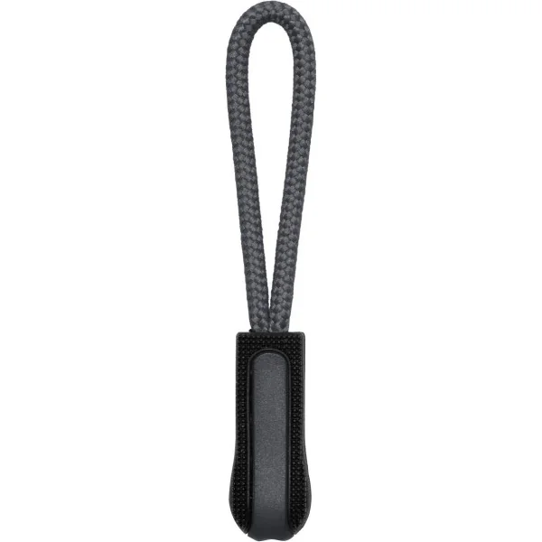 Tire-zip Kariban