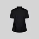 Blouse Femme M/C Pop. Red Line
