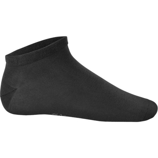 Socquettes de sport unisexe ProAct
