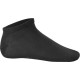 Socquettes de sport unisexe ProAct