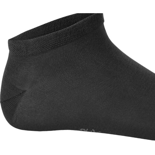 Socquettes de sport unisexe ProAct
