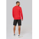 T-shirt de sport manches longues homme ProAct