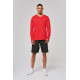 T-shirt de sport manches longues homme ProAct
