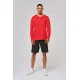 T-shirt de sport manches longues homme ProAct