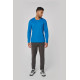 T-shirt de sport manches longues homme ProAct