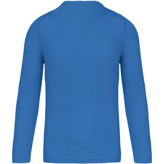 T-shirt de sport manches longues homme ProAct