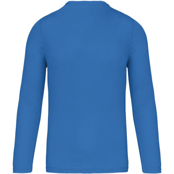 T-shirt de sport manches longues homme ProAct