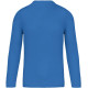 T-shirt de sport manches longues homme ProAct