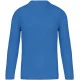 T-shirt de sport manches longues homme ProAct