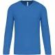T-shirt de sport manches longues homme ProAct