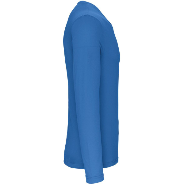 T-shirt de sport manches longues homme ProAct