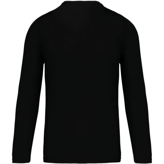 T-shirt de sport manches longues homme ProAct