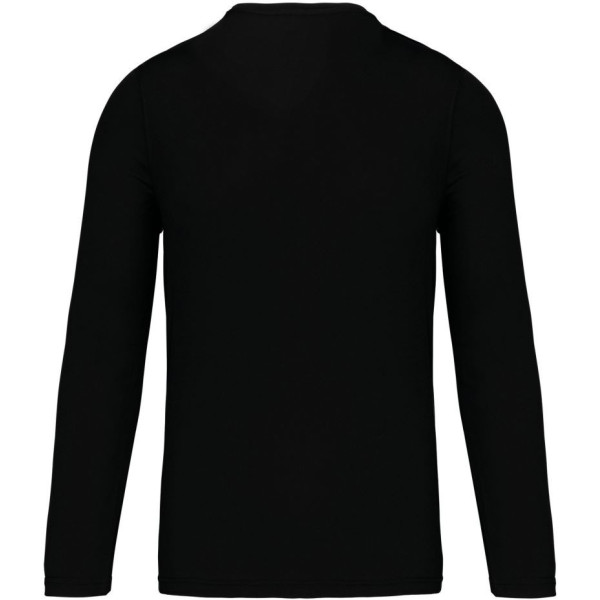 T-shirt de sport manches longues homme ProAct