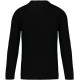 T-shirt de sport manches longues homme ProAct