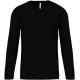 T-shirt de sport manches longues homme ProAct