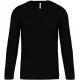 T-shirt de sport manches longues homme ProAct