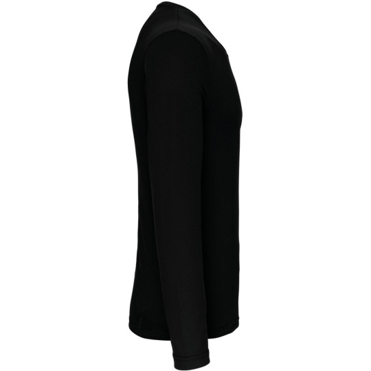 T-shirt de sport manches longues homme ProAct