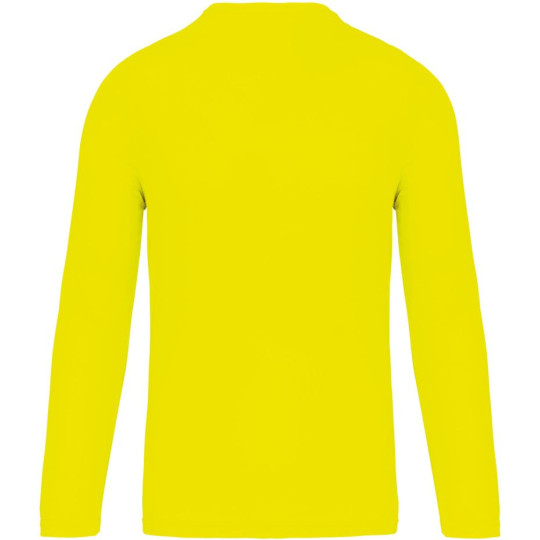 T-shirt de sport manches longues homme ProAct