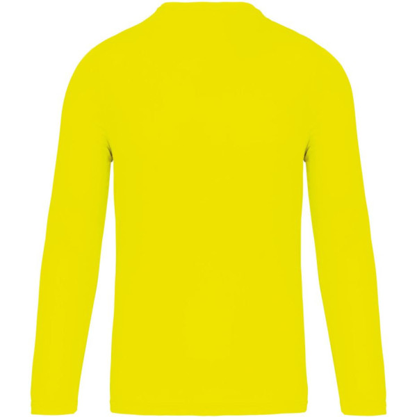 T-shirt de sport manches longues homme ProAct