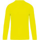 T-shirt de sport manches longues homme ProAct