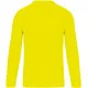 T-shirt de sport manches longues homme ProAct