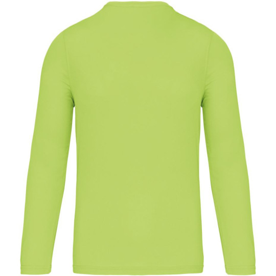 T-shirt de sport manches longues homme ProAct