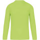 T-shirt de sport manches longues homme ProAct