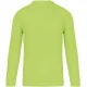 T-shirt de sport manches longues homme ProAct