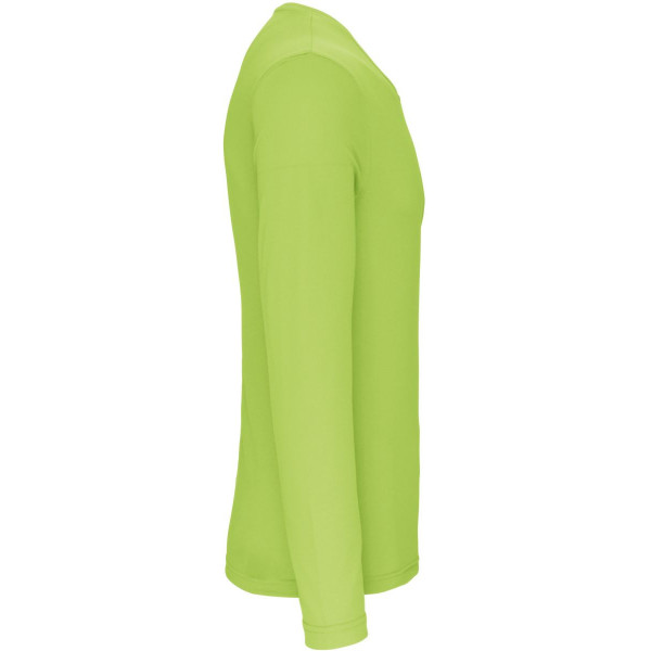 T-shirt de sport manches longues homme ProAct