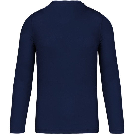 T-shirt de sport manches longues homme ProAct