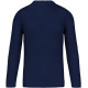 T-shirt de sport manches longues homme ProAct