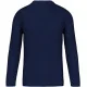 T-shirt de sport manches longues homme ProAct