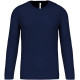 T-shirt de sport manches longues homme ProAct