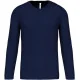 T-shirt de sport manches longues homme ProAct