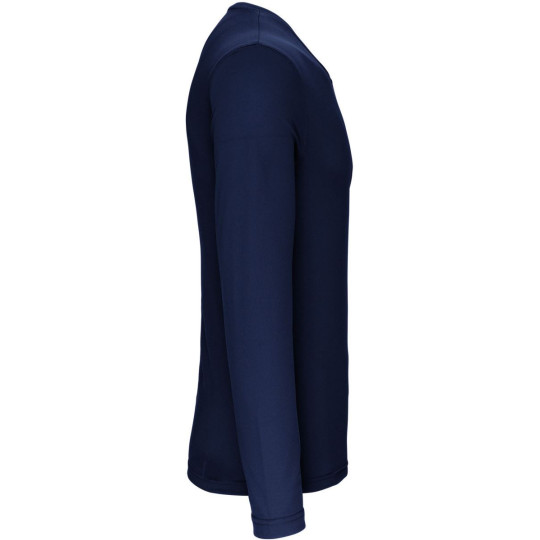 T-shirt de sport manches longues homme ProAct
