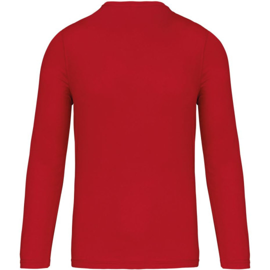 T-shirt de sport manches longues homme ProAct
