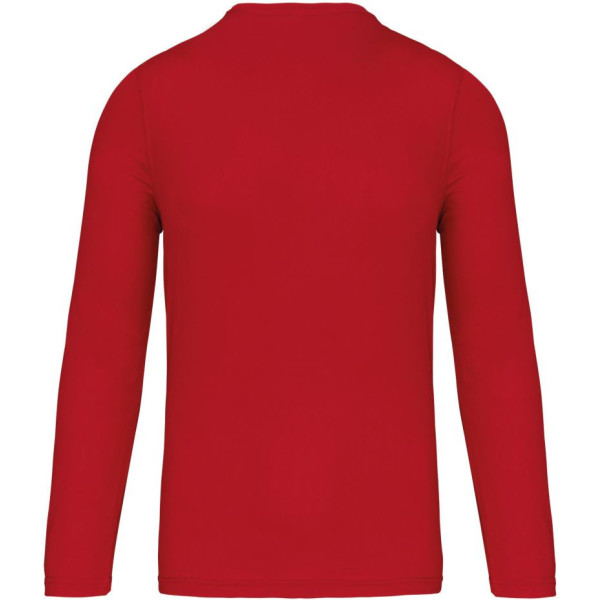 T-shirt de sport manches longues homme ProAct