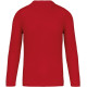 T-shirt de sport manches longues homme ProAct