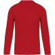 T-shirt de sport manches longues homme ProAct