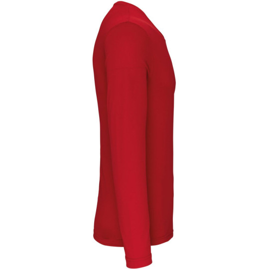 T-shirt de sport manches longues homme ProAct