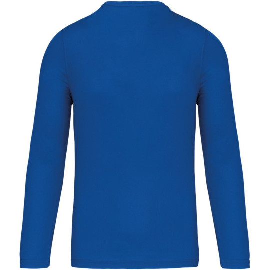 T-shirt de sport manches longues homme ProAct