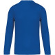 T-shirt de sport manches longues homme ProAct