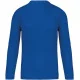 T-shirt de sport manches longues homme ProAct