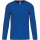 T-shirt de sport manches longues homme ProAct