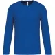 T-shirt de sport manches longues homme ProAct