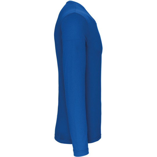 T-shirt de sport manches longues homme ProAct