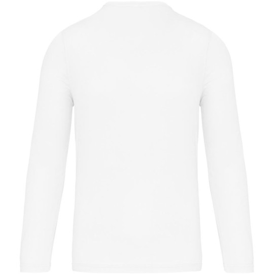 T-shirt de sport manches longues homme ProAct