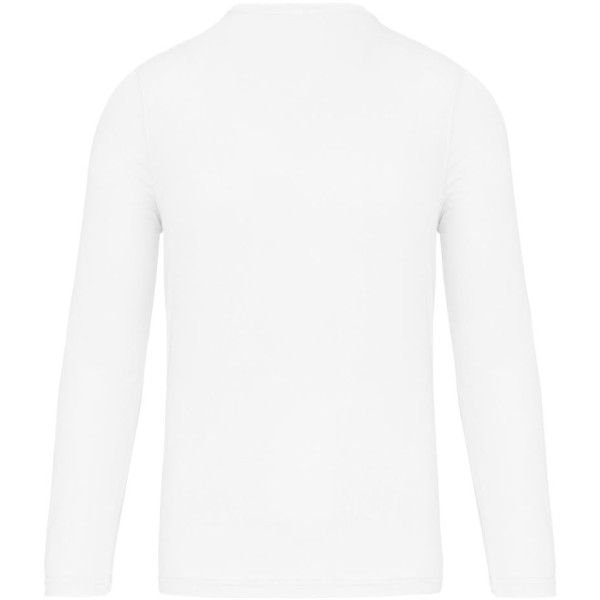 T-shirt de sport manches longues homme ProAct