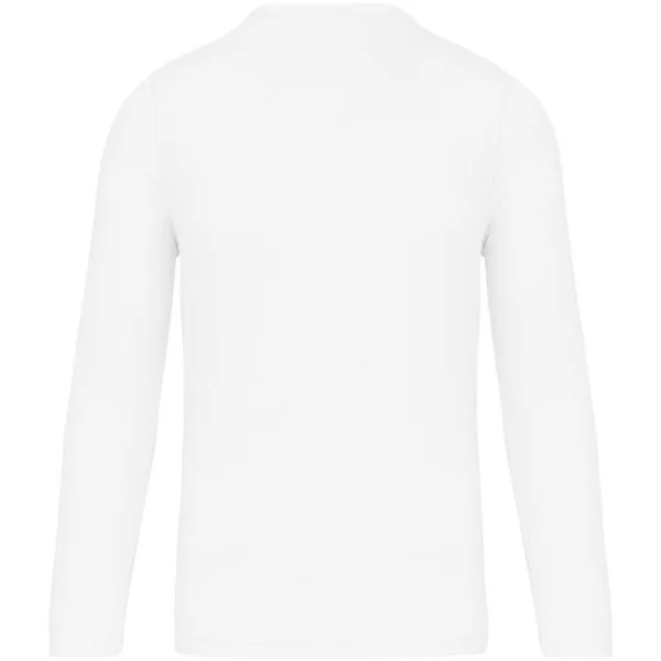 T-shirt de sport manches longues homme ProAct