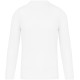 T-shirt de sport manches longues homme ProAct